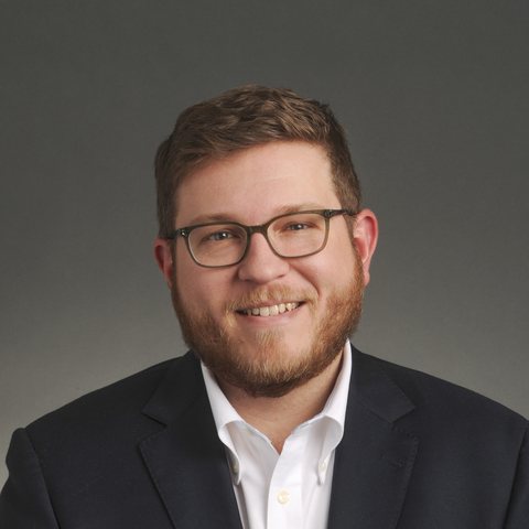 Wil Durbin