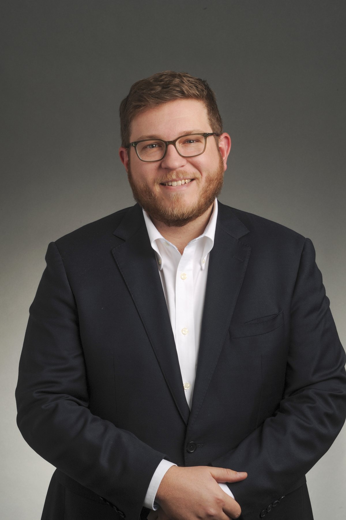 Wil Durbin