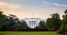 The Trump Administration and What It Means for Your Business