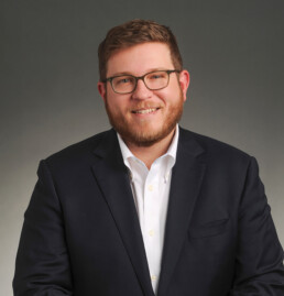 Wil Durbin